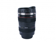 Canon EF5 24-105mm Multipurpose Cup
